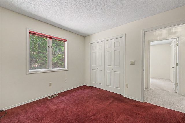 7 Congleton Lane, Bella Vista, AR 72714