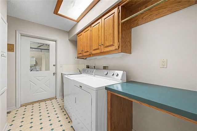 7 Congleton Lane, Bella Vista, AR 72714