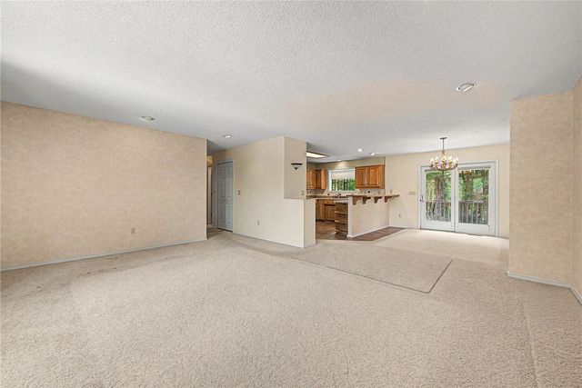 7 Congleton Lane, Bella Vista, AR 72714
