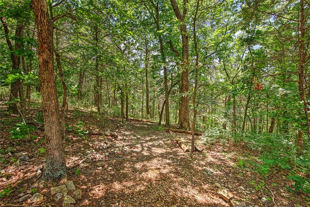 7 Congleton Lane, Bella Vista, AR 72714