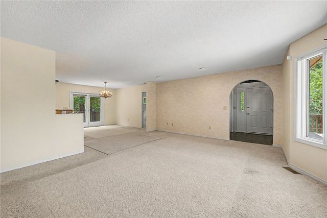 7 Congleton Lane, Bella Vista, AR 72714