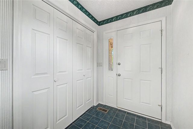 7 Congleton Lane, Bella Vista, AR 72714