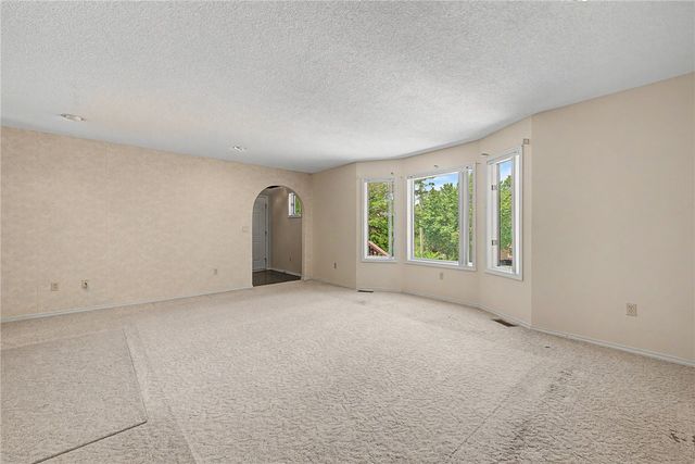 7 Congleton Lane, Bella Vista, AR 72714
