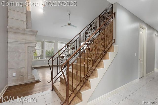 65884 Windrose Court, Ray, MI 48096