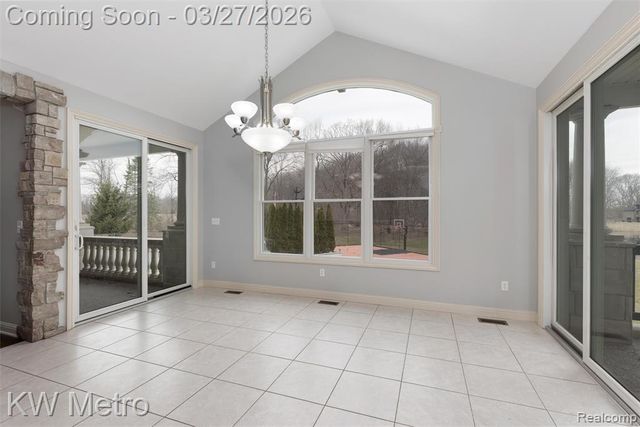 65884 Windrose Court, Ray, MI 48096