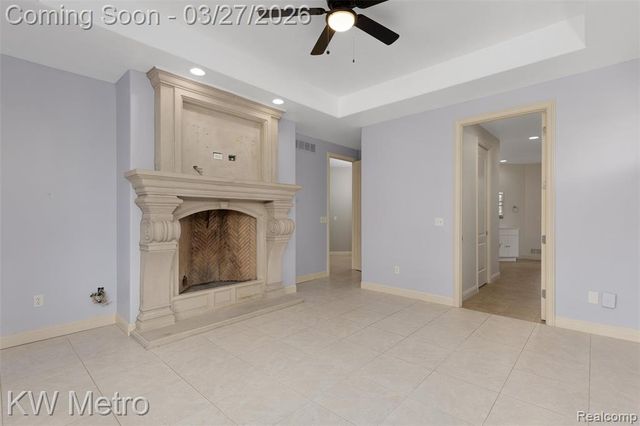 65884 Windrose Court, Ray, MI 48096