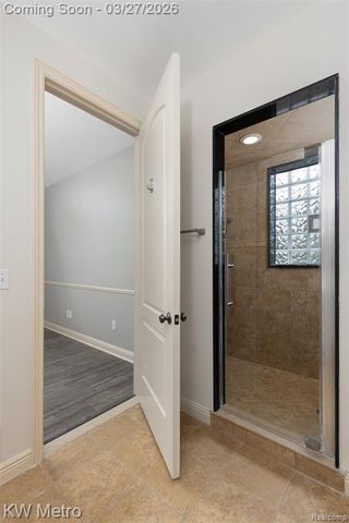 65884 Windrose Court, Ray, MI 48096