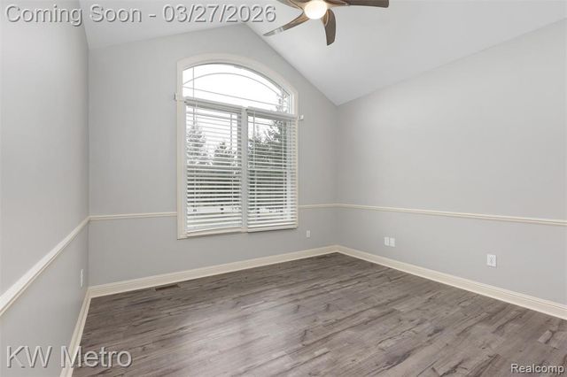 65884 Windrose Court, Ray, MI 48096