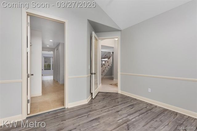 65884 Windrose Court, Ray, MI 48096