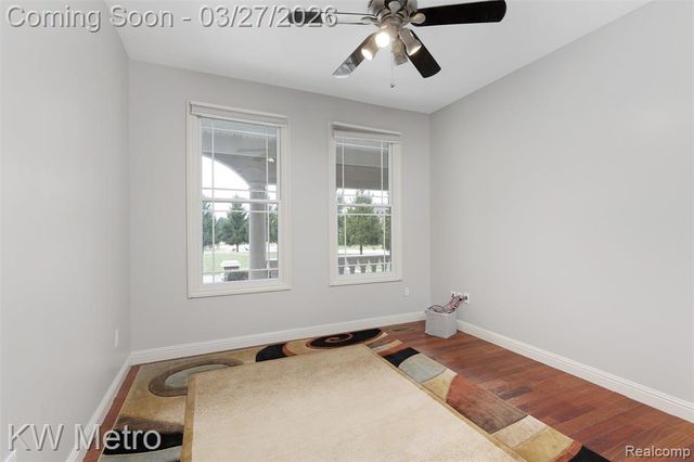 65884 Windrose Court, Ray, MI 48096