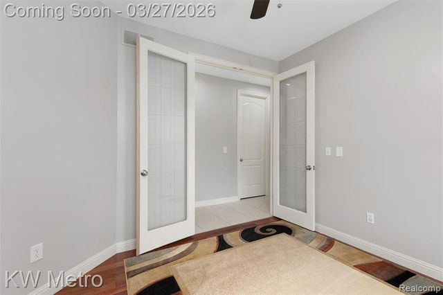 65884 Windrose Court, Ray, MI 48096