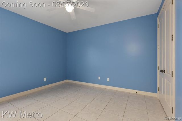 65884 Windrose Court, Ray, MI 48096