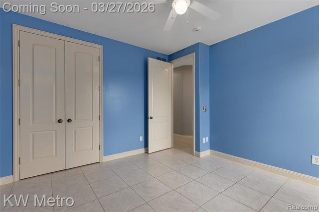 65884 Windrose Court, Ray, MI 48096