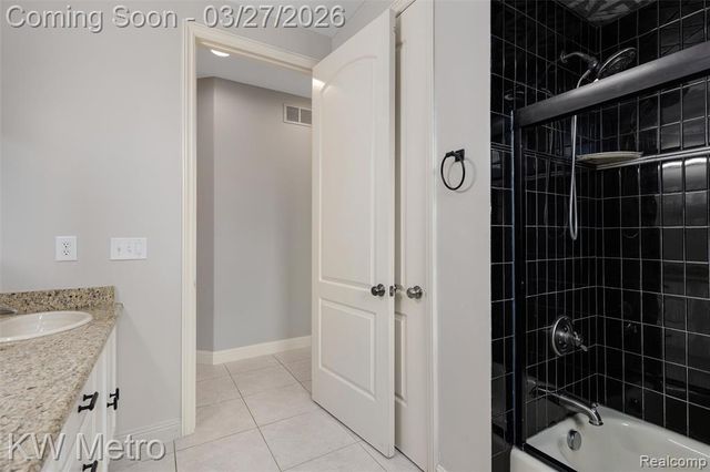 65884 Windrose Court, Ray, MI 48096