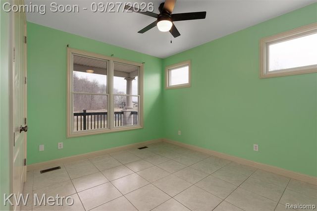 65884 Windrose Court, Ray, MI 48096