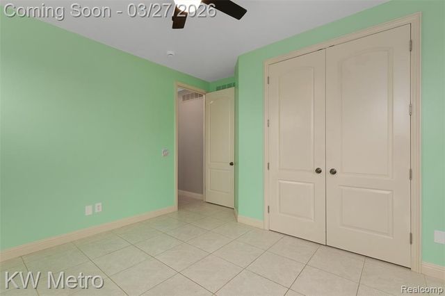 65884 Windrose Court, Ray, MI 48096