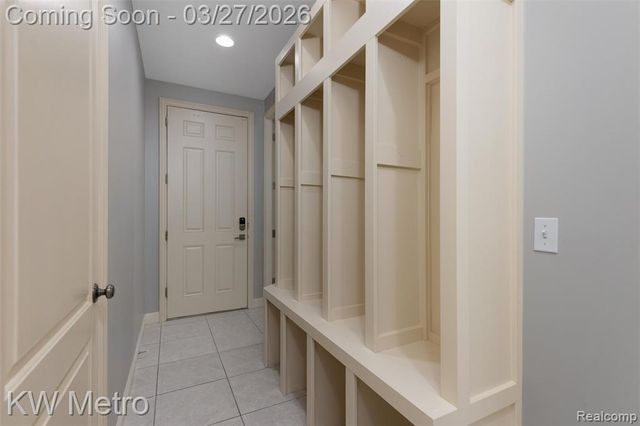 65884 Windrose Court, Ray, MI 48096