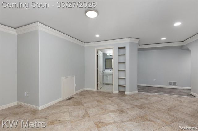 65884 Windrose Court, Ray, MI 48096