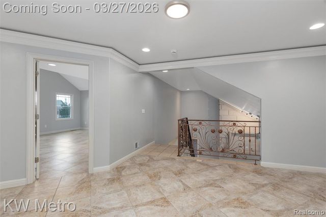 65884 Windrose Court, Ray, MI 48096