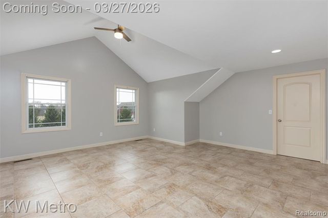 65884 Windrose Court, Ray, MI 48096