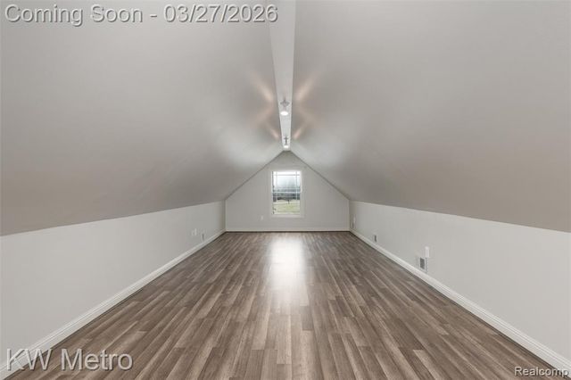 65884 Windrose Court, Ray, MI 48096