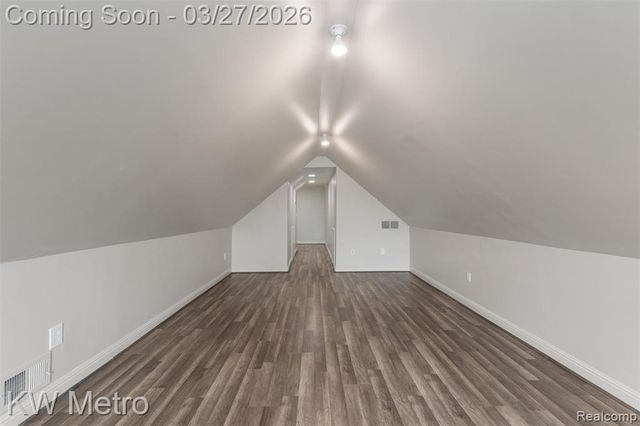 65884 Windrose Court, Ray, MI 48096