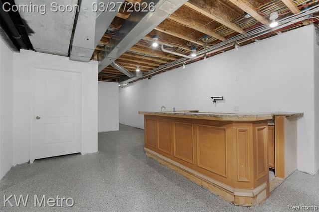 65884 Windrose Court, Ray, MI 48096