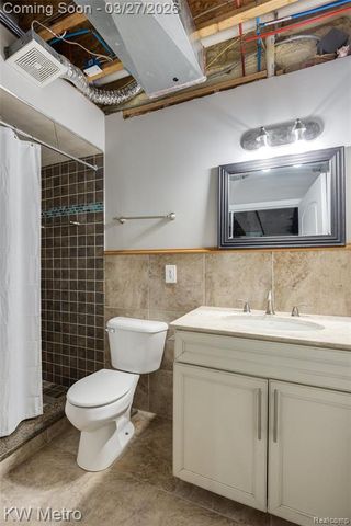 65884 Windrose Court, Ray, MI 48096