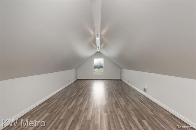 65884 Windrose Court, Ray, MI 48096