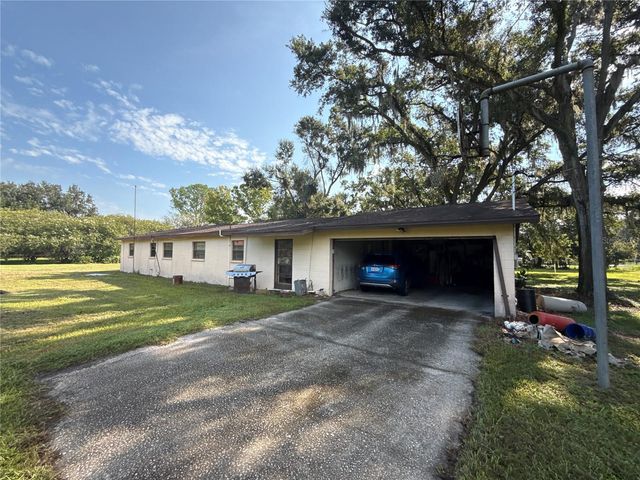 4203 STANLEY ROAD, Plant City, FL 33565