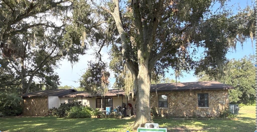 4203 STANLEY ROAD, Plant City, FL 33565