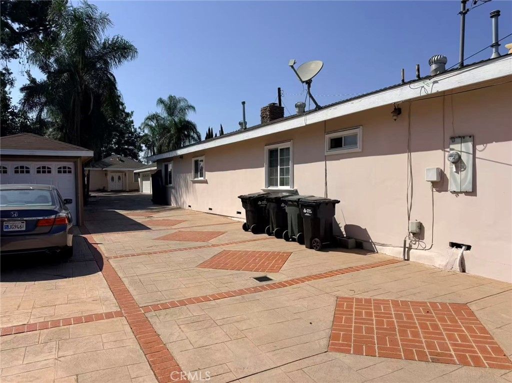 4809 Rio Hondo, Temple City, CA 91780 — photo 3