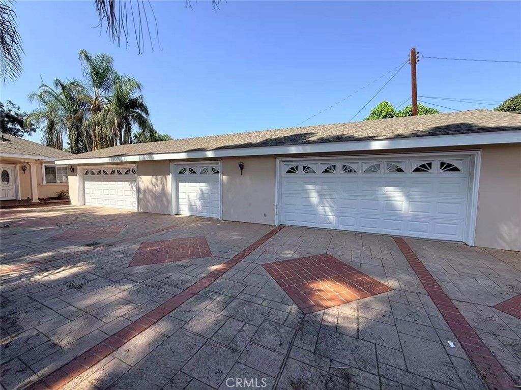 4809 Rio Hondo, Temple City, CA 91780 — photo 4