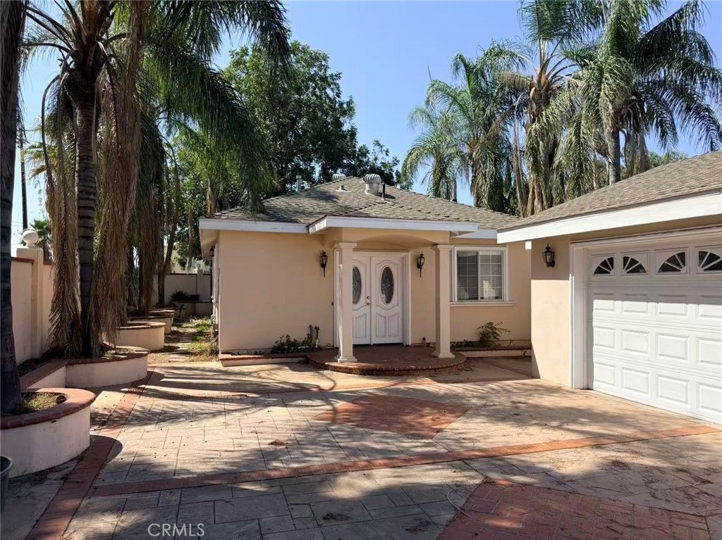 4809 Rio Hondo, Temple City, CA 91780 — photo 5