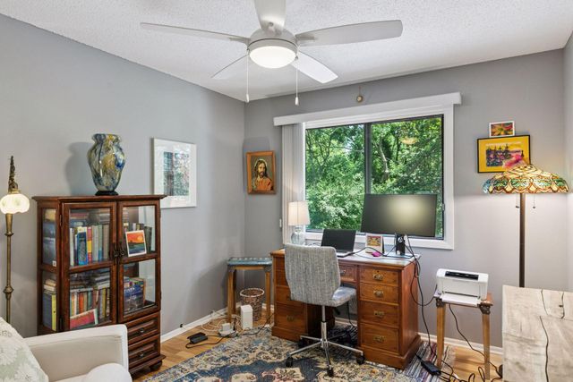 8447 Morgan Lane, Eden Prairie, MN 55347