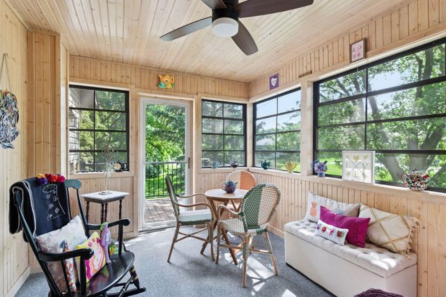 8447 Morgan Lane, Eden Prairie, MN 55347