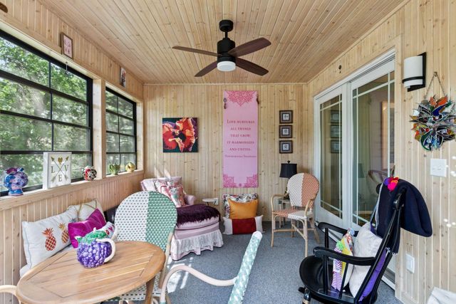 8447 Morgan Lane, Eden Prairie, MN 55347