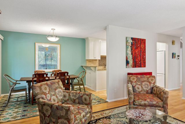 8447 Morgan Lane, Eden Prairie, MN 55347