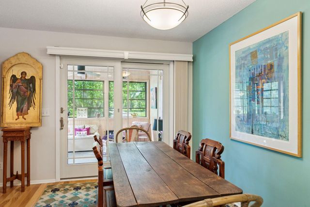 8447 Morgan Lane, Eden Prairie, MN 55347