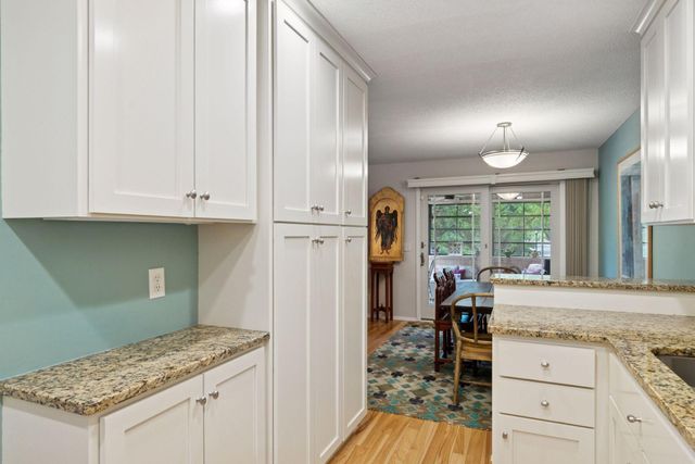 8447 Morgan Lane, Eden Prairie, MN 55347