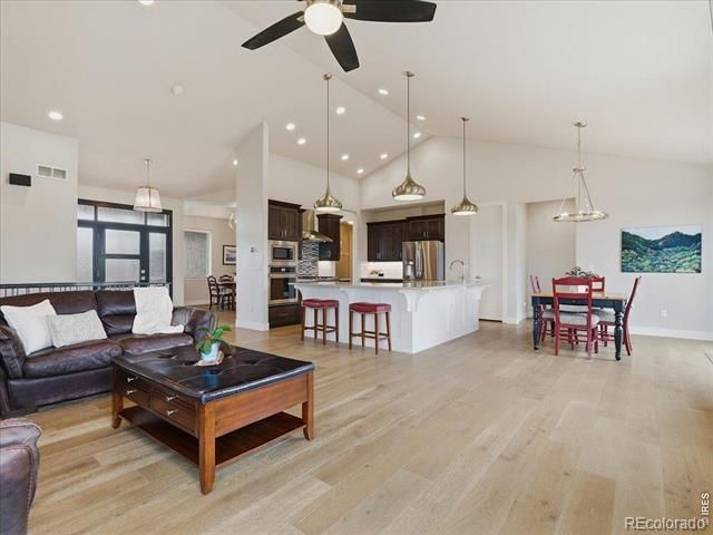 7853 Cherry Blossom Drive, Windsor, CO 80550