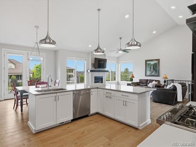 7853 Cherry Blossom Drive, Windsor, CO 80550