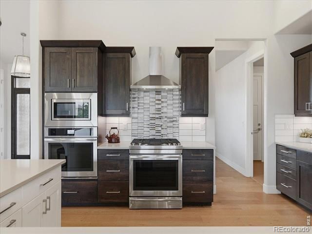7853 Cherry Blossom Drive, Windsor, CO 80550