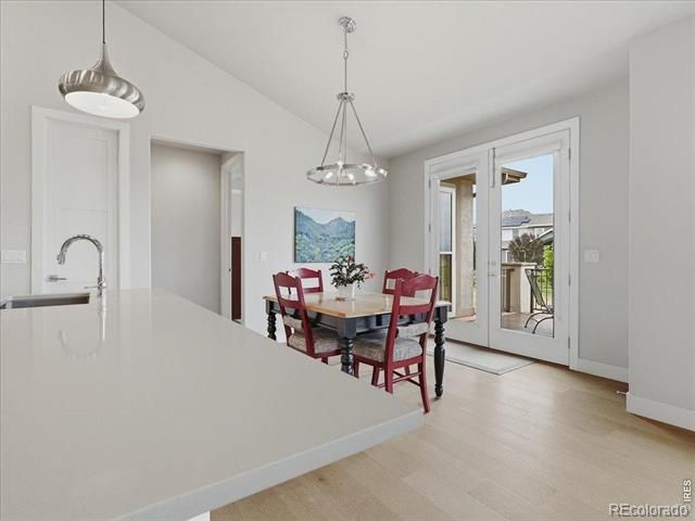 7853 Cherry Blossom Drive, Windsor, CO 80550