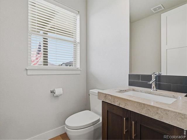 7853 Cherry Blossom Drive, Windsor, CO 80550