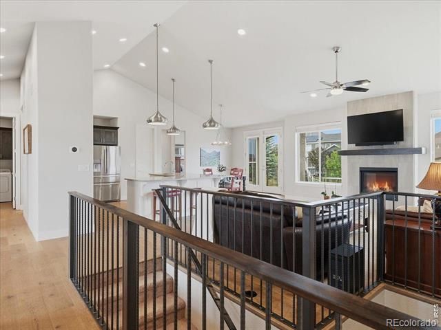7853 Cherry Blossom Drive, Windsor, CO 80550