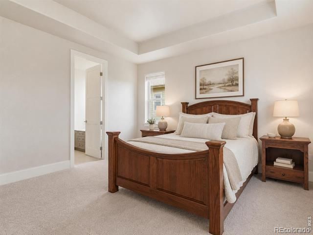 7853 Cherry Blossom Drive, Windsor, CO 80550