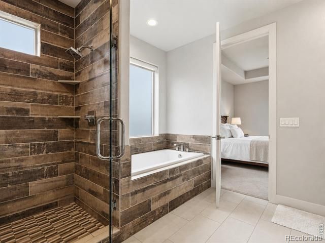 7853 Cherry Blossom Drive, Windsor, CO 80550