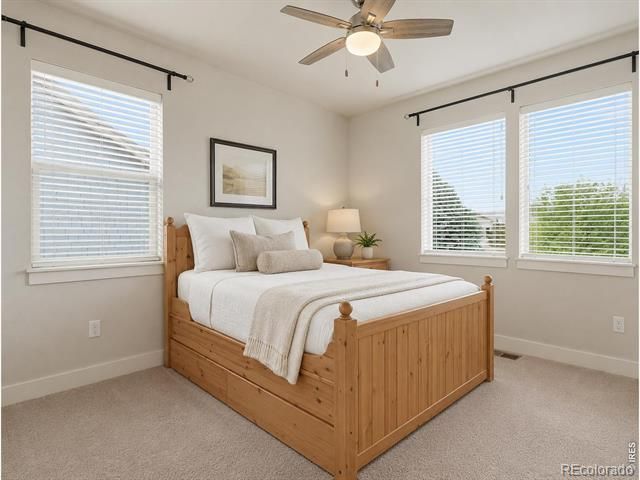 7853 Cherry Blossom Drive, Windsor, CO 80550