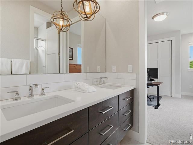 7853 Cherry Blossom Drive, Windsor, CO 80550